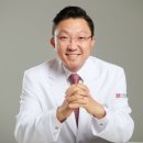 영메디케어 이미지