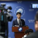 모락모락 이미지