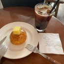 충인도매마트 | [일상]2021년 8월 14일 기록 (feat. 긍정에너지만땅히미콩)