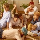 방탄