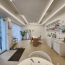 대구삼덕초등학교 이미지