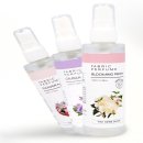 착한장터 이미지