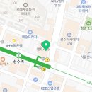 피어라산부인과의원 이미지