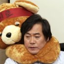 백일칼국수춘천우두점 이미지