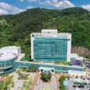 태장2동 행정복지센터_2 이미지