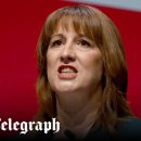 seven pension 이미지