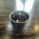 주례역 3번 출구 이미지