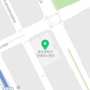르엔세무회계 이미지