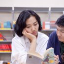 전가(家)네 네이버블로그