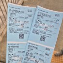 육도 선착장 공중화장실 | 보령 오천항 쭈꾸미낚시 허육도 워킹낚시 다녀왔어요 꿀팁