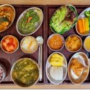 천안도솔한방병원 이미지