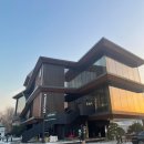 디티알(주) | 양평/남양주 대형카페 스타벅스 더양평DTR점 크리스마스 방문후기