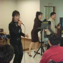 상록뇌성마비복지관 이미지