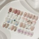 소마네일 이미지