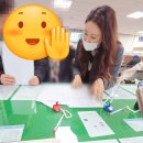 한양 행정사 사무소 이미지