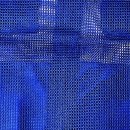 (주)더투에이치 이미지