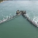 남해-138 이미지