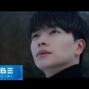 [BTOB] 비투비 (BTOB) - &#39;노래 (The Song)&#39; Official Music Video 이미지