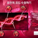 주식회사 이후 이미지