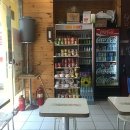 신촌르·메이에르타운(Ⅱ) 이미지