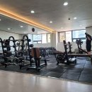 시티짐 성수점 이미지