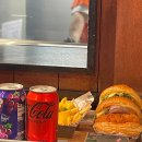 제스티 살룬(zesty saloon)