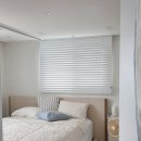 서일초등학교 | 서초동 빌라 원룸 정보 | 서초더클래식 실거래가부터 실거주후기까지