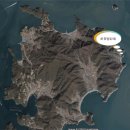 하유방파제 이미지