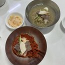 을밀대 | 마포 을밀대 후기