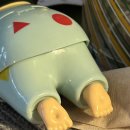 구구식탁 | 전포 구구식탁 99야채돈까스호랑이새우 웨이팅 할 가치 잇다 내돈내산