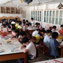 한수초등학교 이미지