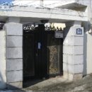 인화동-21 이미지