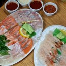 산지골마차 네이버블로그