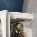 의성군의회 | 경북 의성군의회 다녀왔어요! 계림 매립형 소변기 고장 수리 교체! 소변기 설비 전문