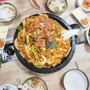 정암나루가든 이미지