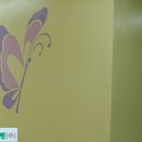 서울신구초등학교 이미지