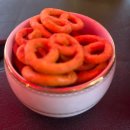 제주스부천상동 | [부천 상동 맛집] 레트로 감성 폭발하는 안주 맛집, '미완성' 야장 솔직후기