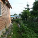 방축마을 이미지