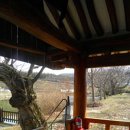 광산농악 “사시사철 굿이여~” - 액막이굿 | 이인위미(里仁爲美)의 함평 이인정(里仁亭)