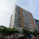 시흥장현초등학교 이미지