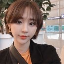 팔자주름필러가격 부담없이 예뻐질 수 있다!