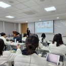 NH농협은행 이미지