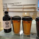 갤러리밥스 이미지