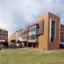 대전대성여자고등학교 이미지