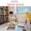 생생자연관찰전집! 유아전집으로 만난 3개월 후기