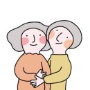 세지5일시장 이미지