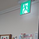 만덕1 어린이집 이미지