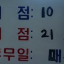 옛골보리밥 이미지