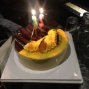 에스바(S bar) 이미지