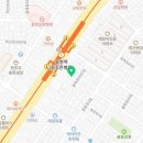 송현대중음식점 이미지